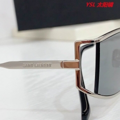 Y...S...L... Sunglasses AAAA 10718