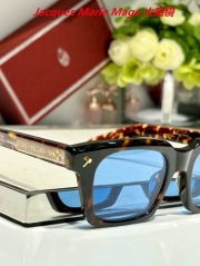J.A.C.Q.U.E.S. M.A.R.I.E. M.A.G.E. Sunglasses AAAA 10576