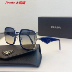 P.r.a.d.a. Sunglasses AAAA 11212