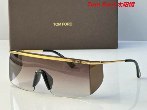 T.o.m. F.o.r.d. Sunglasses AAAA 10656