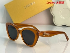 L.o.e.w.e. Sunglasses AAAA 10204