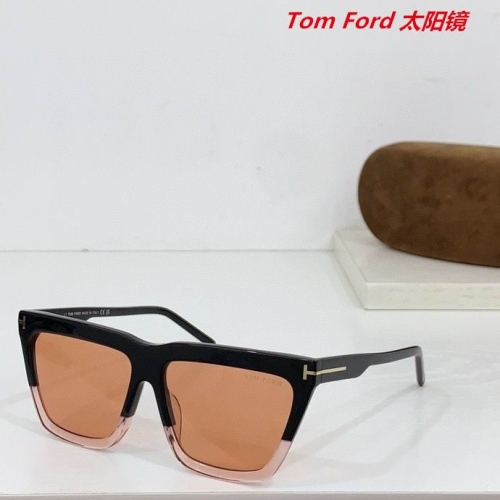 T.o.m. F.o.r.d. Sunglasses AAAA 10951