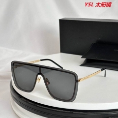 Y...S...L... Sunglasses AAAA 10334