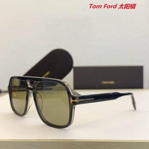 T.o.m. F.o.r.d. Sunglasses AAAA 10871