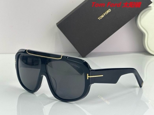 T.o.m. F.o.r.d. Sunglasses AAAA 10986