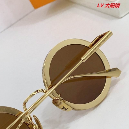 L...V... Sunglasses AAAA 11194