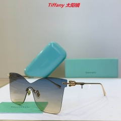 T.i.f.f.a.n.y. Sunglasses AAAA 10005