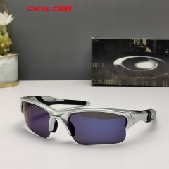 O.a.k.l.e.y. Sunglasses AAAA 10079