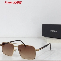 P.r.a.d.a. Sunglasses AAAA 11483