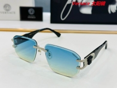 V.e.r.s.a.c.e. Sunglasses AAAA 10026