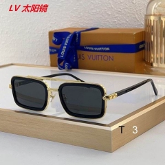 L...V... Sunglasses AAAA 10615