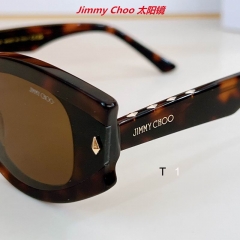 J.i.m.m.y. C.h.o.o. Sunglasses AAAA 10054