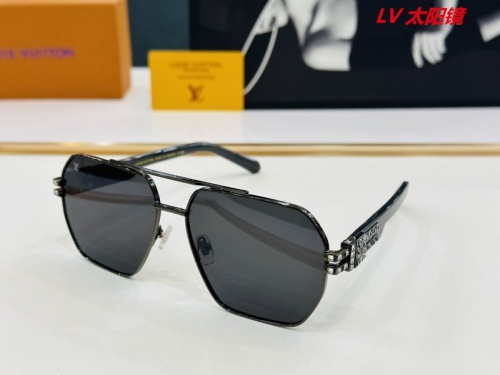 L...V... Sunglasses AAAA 11618