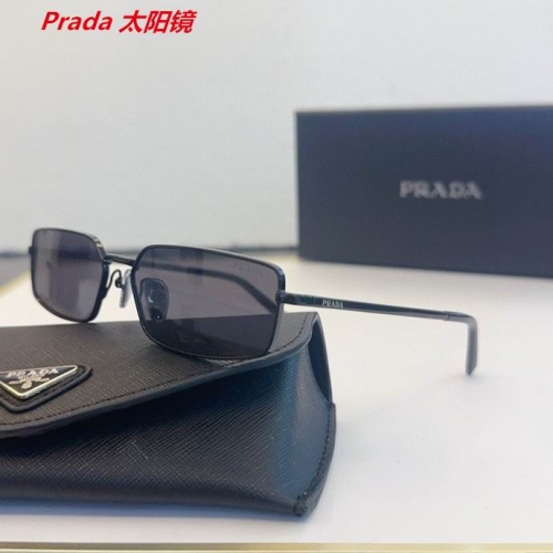 P.r.a.d.a. Sunglasses AAAA 11259