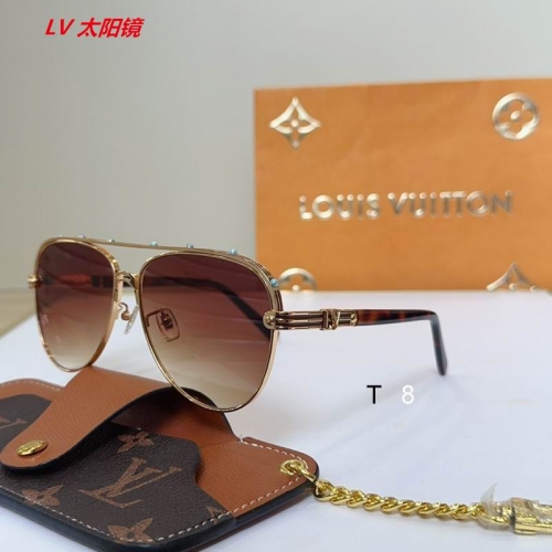 L...V... Sunglasses AAAA 10194