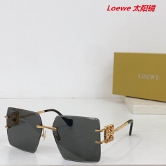 L.o.e.w.e. Sunglasses AAAA 10364