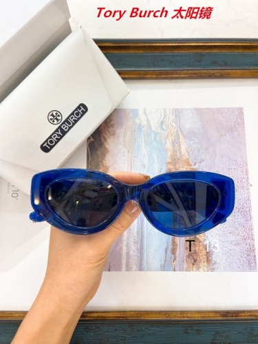 T.o..r.y. B.u.r..c.h. Sunglasses AAAA 10021