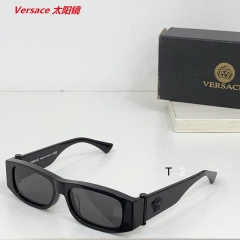 V.e.r.s.a.c.e. Sunglasses AAAA 11371