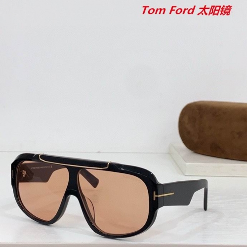 T.o.m. F.o.r.d. Sunglasses AAAA 10907