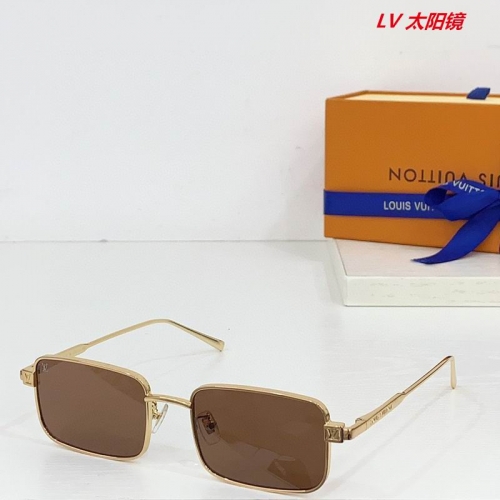 L...V... Sunglasses AAAA 11649