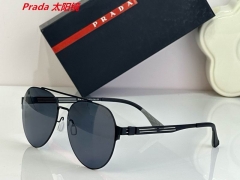 P.r.a.d.a. Sunglasses AAAA 10778