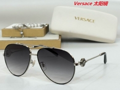 V.e.r.s.a.c.e. Sunglasses AAAA 11103