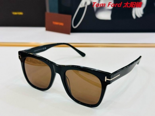 T.o.m. F.o.r.d. Sunglasses AAAA 10195