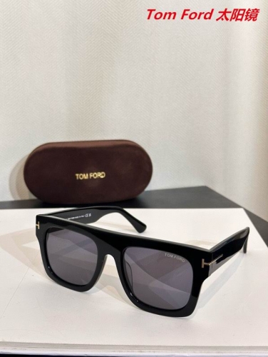 T.o.m. F.o.r.d. Sunglasses AAAA 10132