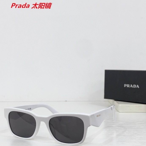 P.r.a.d.a. Sunglasses AAAA 11565