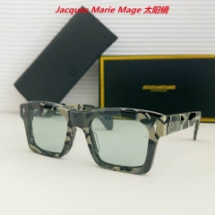 J.A.C.Q.U.E.S. M.A.R.I.E. M.A.G.E. Sunglasses AAAA 10163