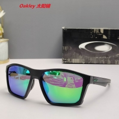 O.a.k.l.e.y. Sunglasses AAAA 10140