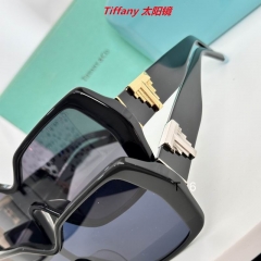 T.i.f.f.a.n.y. Sunglasses AAAA 10082