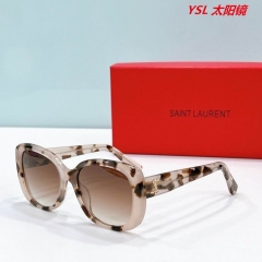 Y...S...L... Sunglasses AAAA 10320