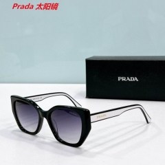 P.r.a.d.a. Sunglasses AAAA 10829