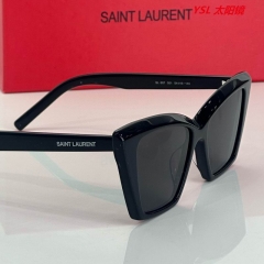 Y...S...L... Sunglasses AAAA 10384