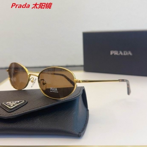 P.r.a.d.a. Sunglasses AAAA 11141