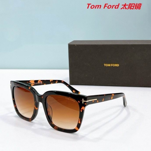 T.o.m. F.o.r.d. Sunglasses AAAA 10064