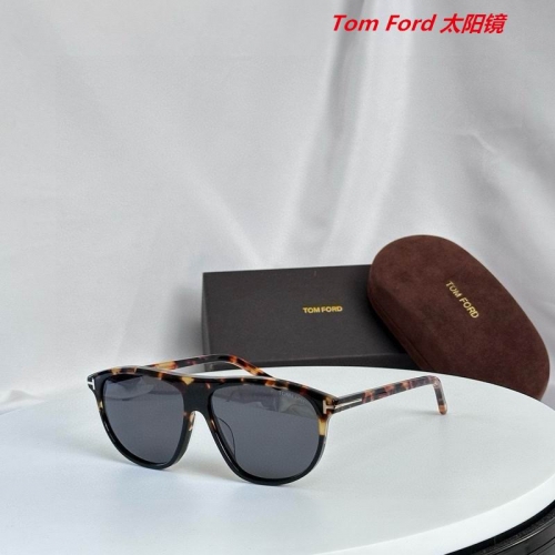 T.o.m. F.o.r.d. Sunglasses AAAA 10343