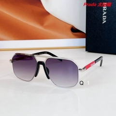 P.r.a.d.a. Sunglasses AAAA 12731