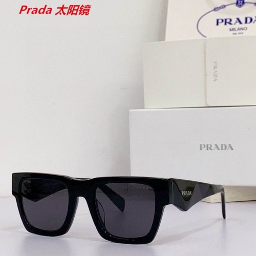 P.r.a.d.a. Sunglasses AAAA 11584