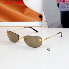 V.e.r.s.a.c.e. Sunglasses AAAA 11332