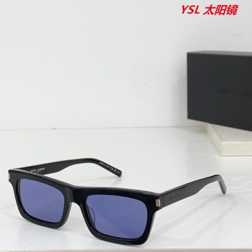 Y...S...L... Sunglasses AAAA 10919