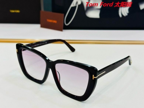 T.o.m. F.o.r.d. Sunglasses AAAA 10204