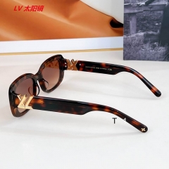 L...V... Sunglasses AAAA 12225