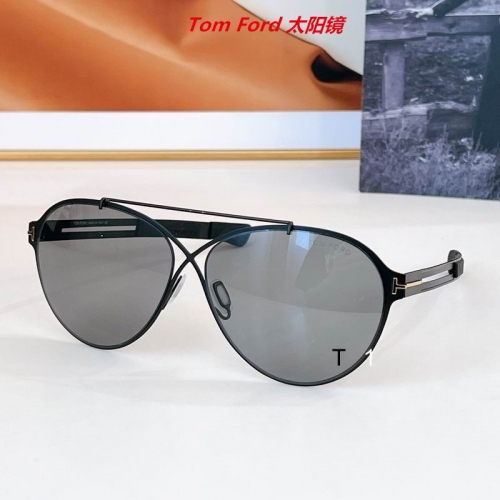 T.o.m. F.o.r.d. Sunglasses AAAA 11167