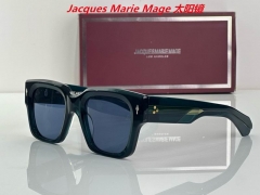 J.A.C.Q.U.E.S. M.A.R.I.E. M.A.G.E. Sunglasses AAAA 10105