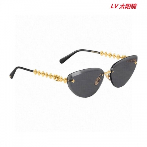 L...V... Sunglasses AAAA 11900