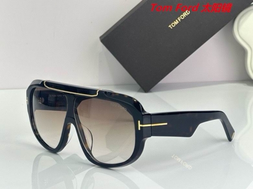 T.o.m. F.o.r.d. Sunglasses AAAA 10988