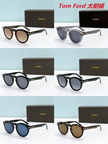 T.o.m. F.o.r.d. Sunglasses AAAA 10719