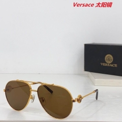 V.e.r.s.a.c.e. Sunglasses AAAA 11086